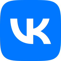 Vk