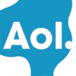 Aol