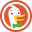 DuckDuckgo