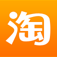 Taobao