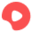 Ixigua